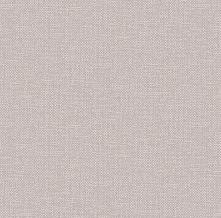 Обои 1623-9 Anka (AdaWall)