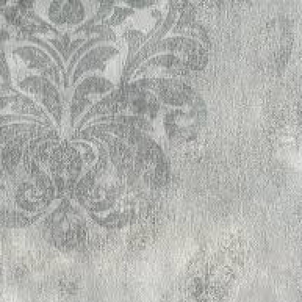 Обои 165008 Endru (Grandeco): фото, зображення, колір, малюнок