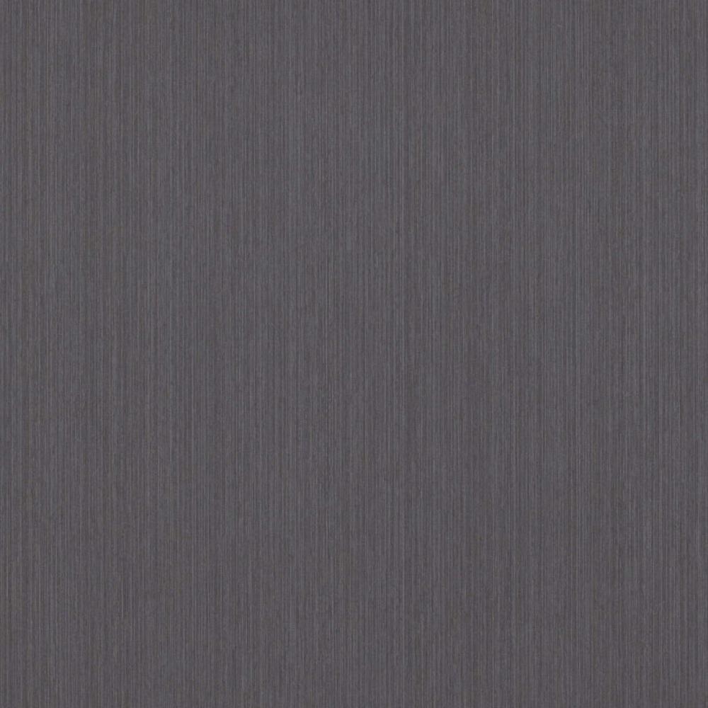 Обои 17729 Texture Stories (BN International): фото, зображення, колір, малюнок