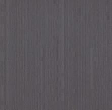 Обои 17729 Texture Stories (BN International)