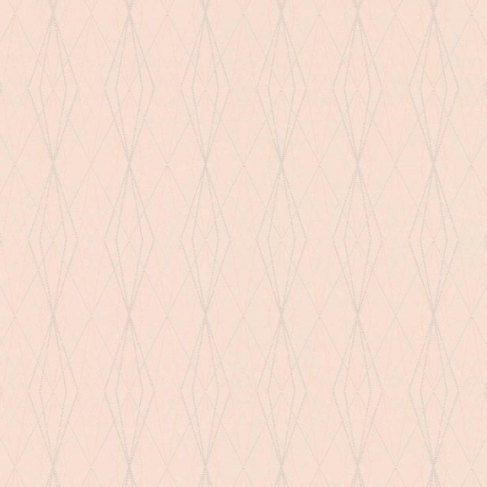 Обои 36879-6 Emotion Graphic (AS Creation): фото, зображення, колір, малюнок