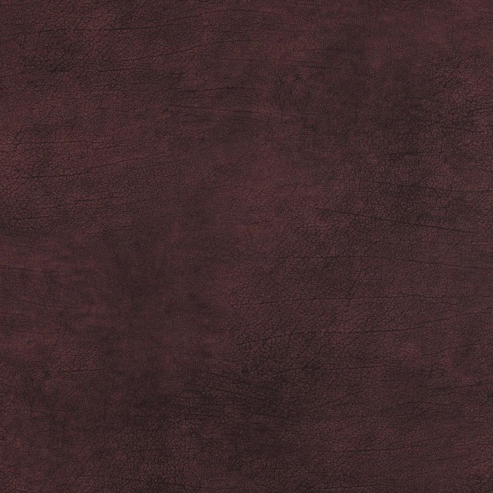 Обои 17929 Curious (BN International): фото, зображення, колір, малюнок