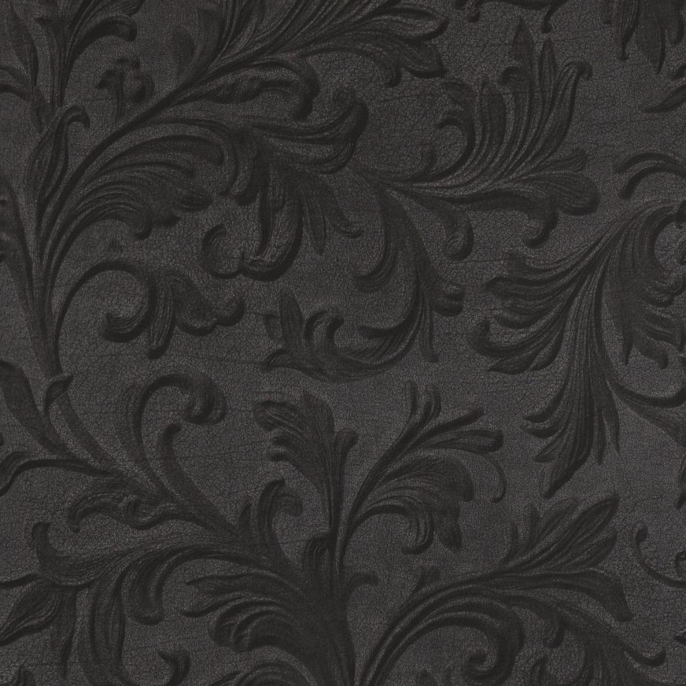 Обои 17942 Curious (BN International): фото, зображення, колір, малюнок