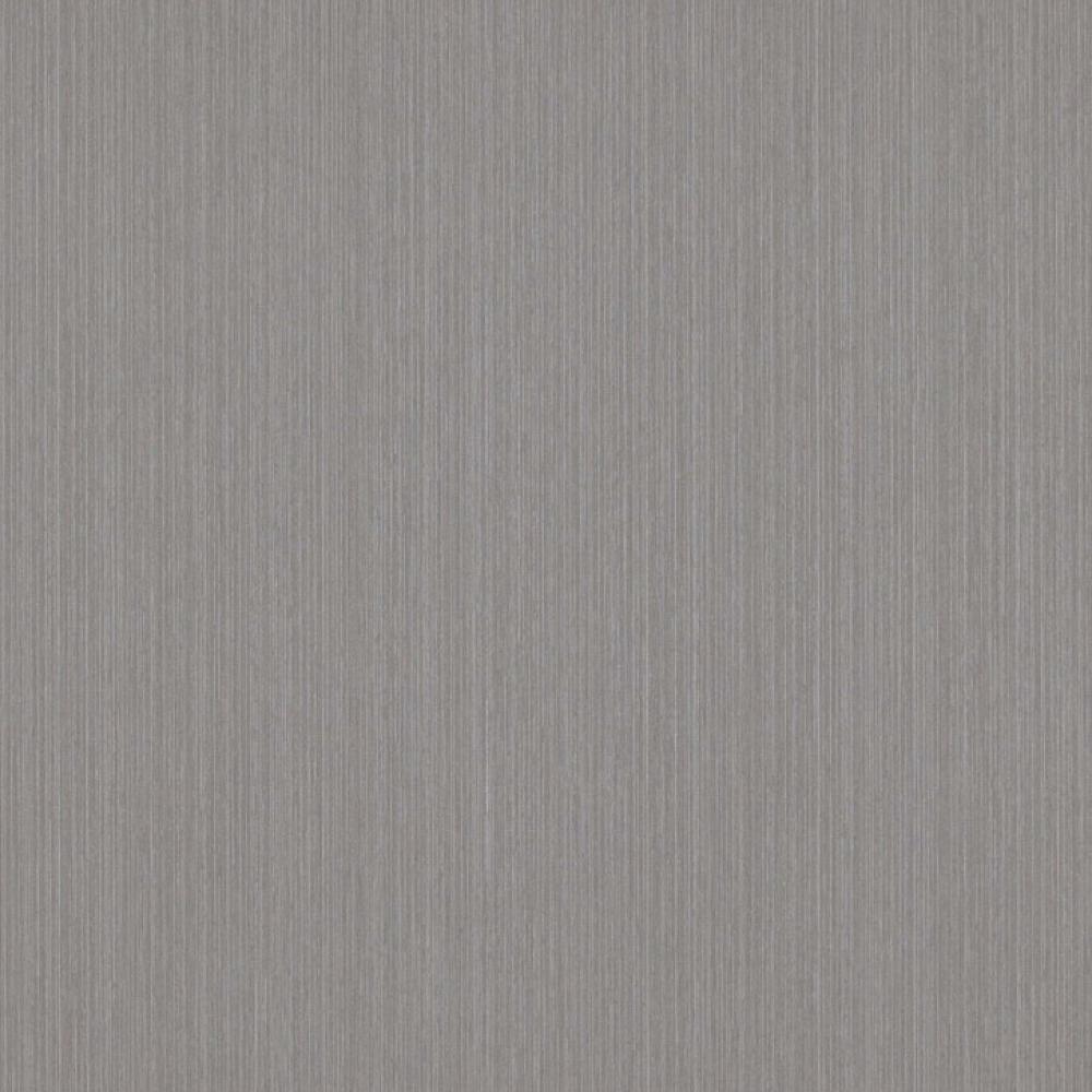 Обои 18250 Finesse (BN International): фото, зображення, колір, малюнок