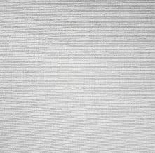 Обои 660-17 BALADE (Dekens)