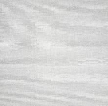 Обои 660-03 BALADE (Dekens)