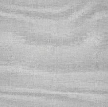 Обои 660-02 BALADE (Dekens)