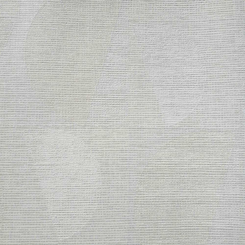 Обои 663-05 BALADE (Dekens): фото, зображення, колір, малюнок