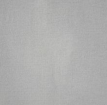 Обои 660-06 BALADE (Dekens)