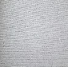 Обои 660-14 BALADE (Dekens)