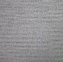 Обои 660-13 BALADE (Dekens)