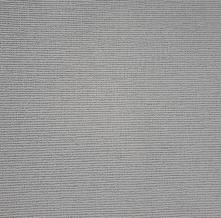 Обои 660-15 BALADE (Dekens)