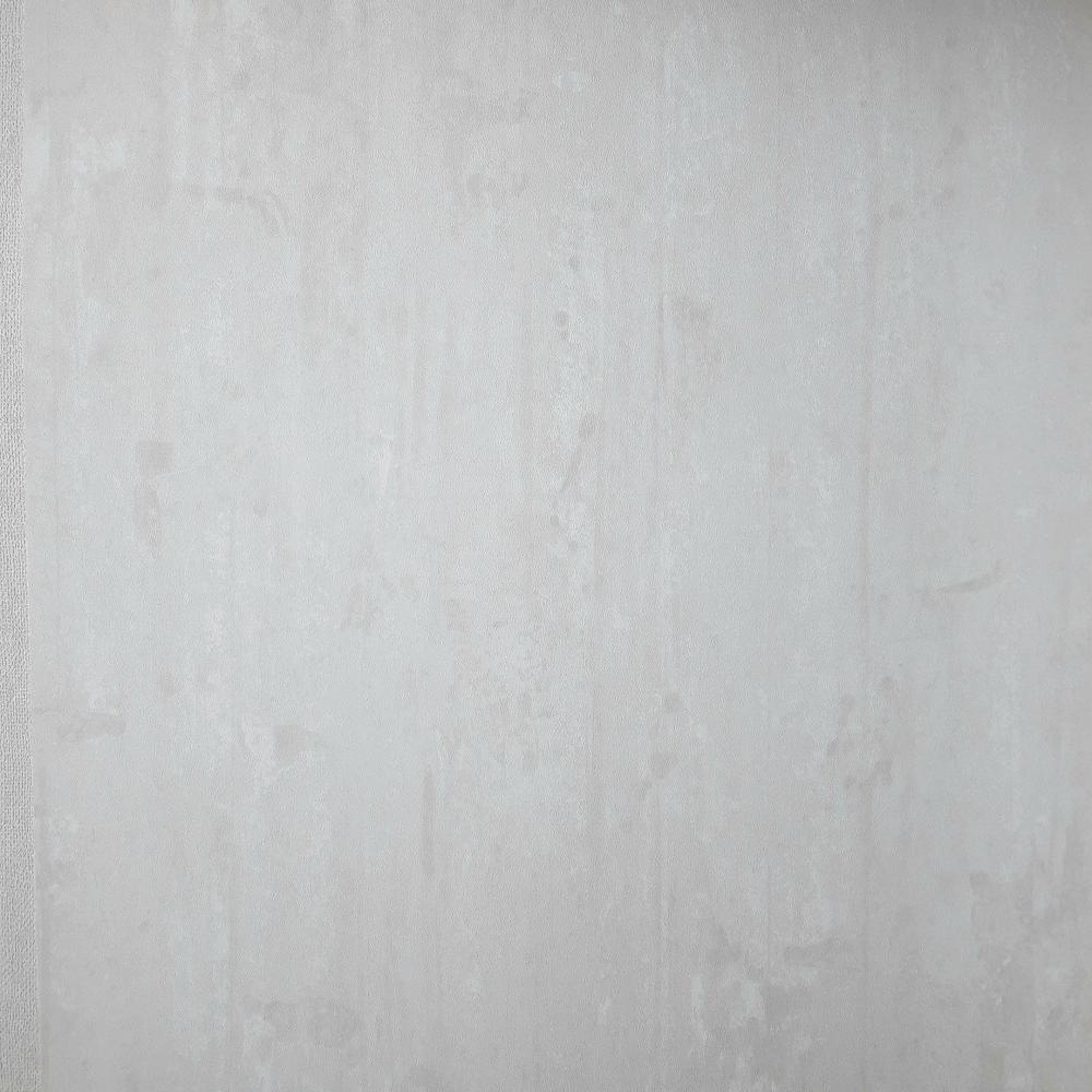 Обои 655-01 Stylish (Dekens): фото, зображення, колір, малюнок