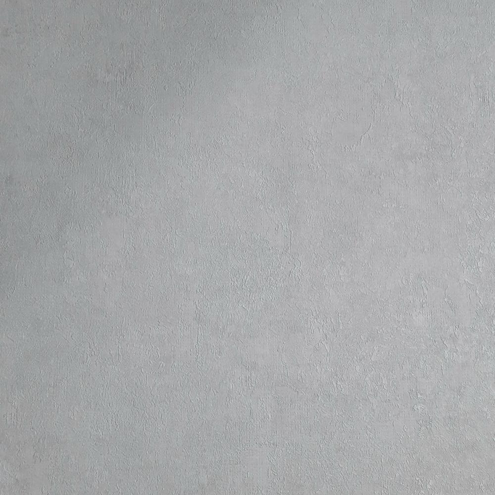 Обои 37673-4 Mixed (AS Creation): фото, зображення, колір, малюнок