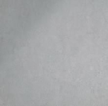 Обои 37673-4
