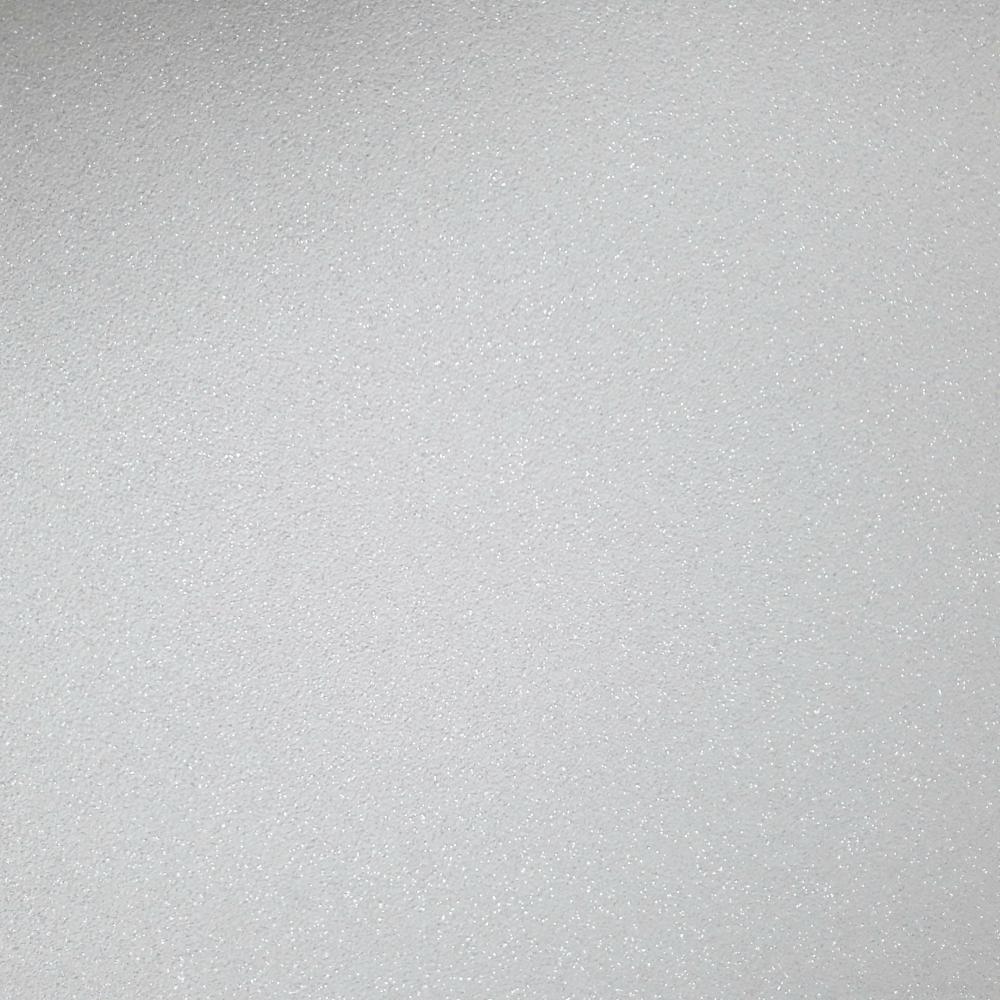 Обои 37619-3 Mixed (AS Creation): фото, зображення, колір, малюнок