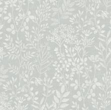 Обои 205001 Karuna (Grandeco)