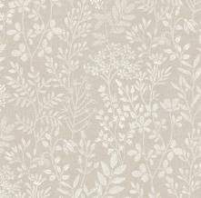 Обои 205002 Karuna (Grandeco)