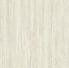 Обои 205101 Textured Vibes (Grandeco)