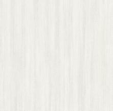 Обои 205102 Textured Vibes (Grandeco)