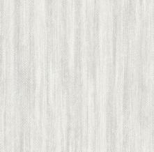Обои 205106 Textured Vibes (Grandeco)