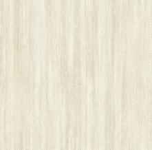 Обои 205107 Textured Vibes (Grandeco)