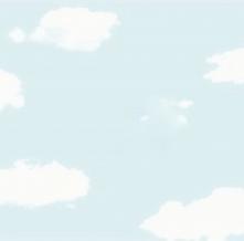 Обои 18113