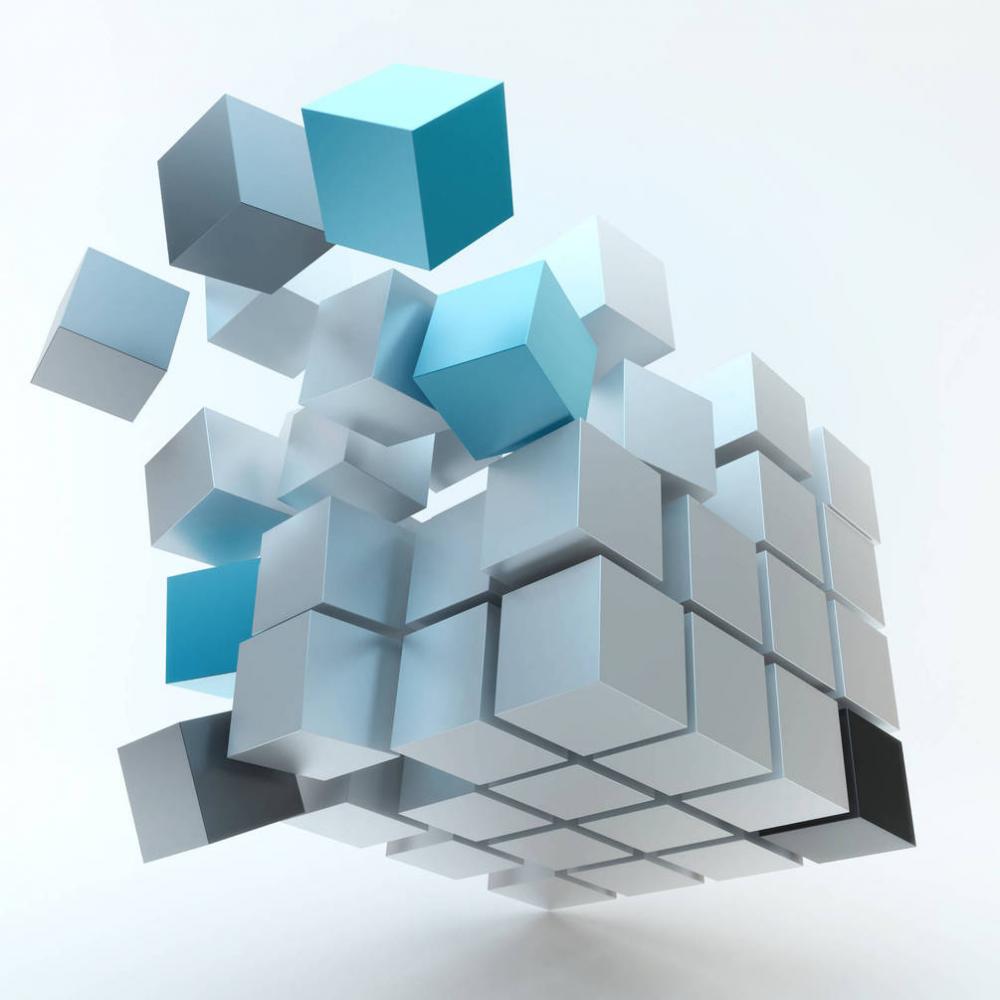 Обои 20889 3D фотообои (Walldeco): фото, зображення, колір, малюнок