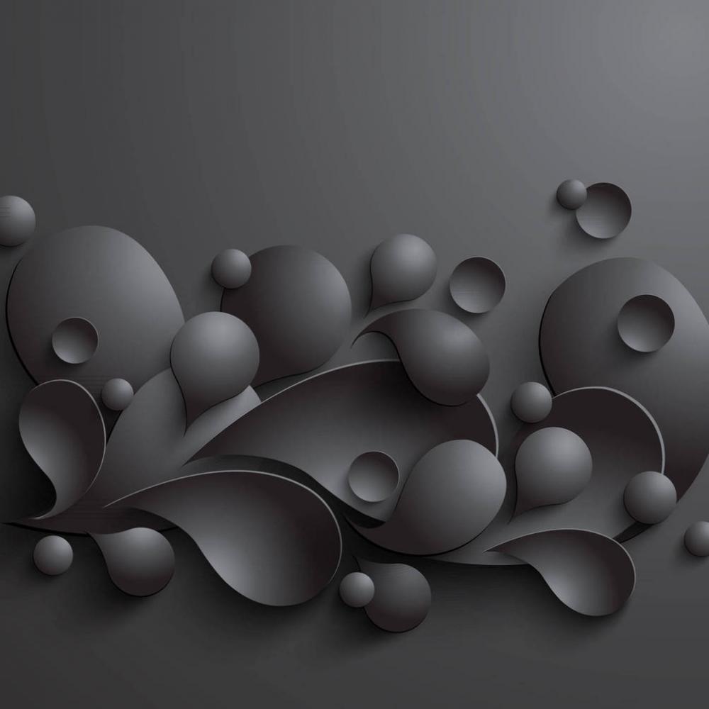 Обои 20892- 3D фотообои (Walldeco): фото, зображення, колір, малюнок