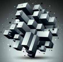 Обои 20895 3D фотообои (Walldeco)