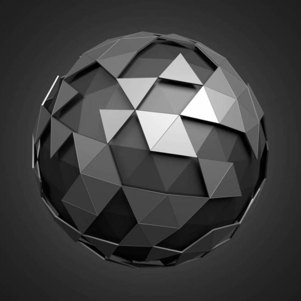Обои 20897 3D фотообои (Walldeco): фото, зображення, колір, малюнок