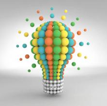 Обои 20898 3D фотообои (Walldeco)