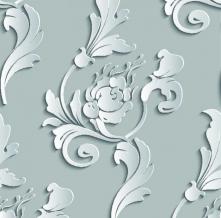 Обои 20911 3D фотообои (Walldeco)