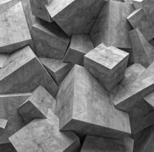 Обои 20912 3D фотообои (Walldeco)