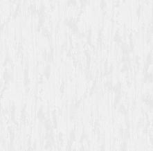 Обои 260004-6 Eftelia (DU&KA)