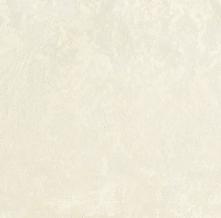 Обои 21731 Italian Silk 7 (Sirpi)
