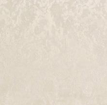 Обои 21736 Italian Silk 7 (Sirpi)