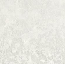 Обои 21737 Italian Silk 7 (Sirpi)