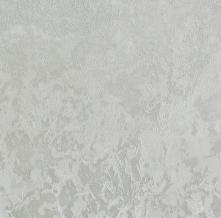 Обои 21738 Italian Silk 7 (Sirpi)
