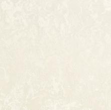 Обои 21739 Italian Silk 7 (Sirpi)