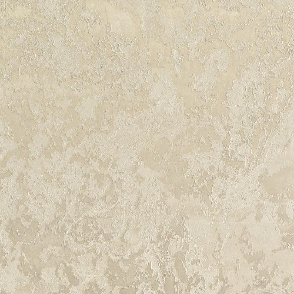 Обои 21762 Italian Silk 7 (Sirpi): фото, зображення, колір, малюнок