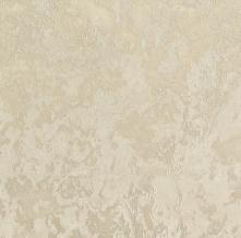 Обои 21762 Italian Silk 7 (Sirpi)