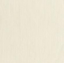 Обои 21764 Italian Silk 7 (Sirpi)