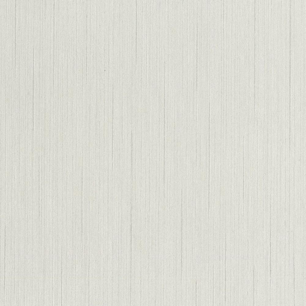 Обои 21765 Italian Silk 7 (Sirpi): фото, зображення, колір, малюнок