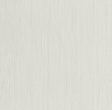 Обои 21765 Italian Silk 7 (Sirpi)