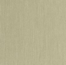 Обои 21766 Italian Silk 7 (Sirpi)
