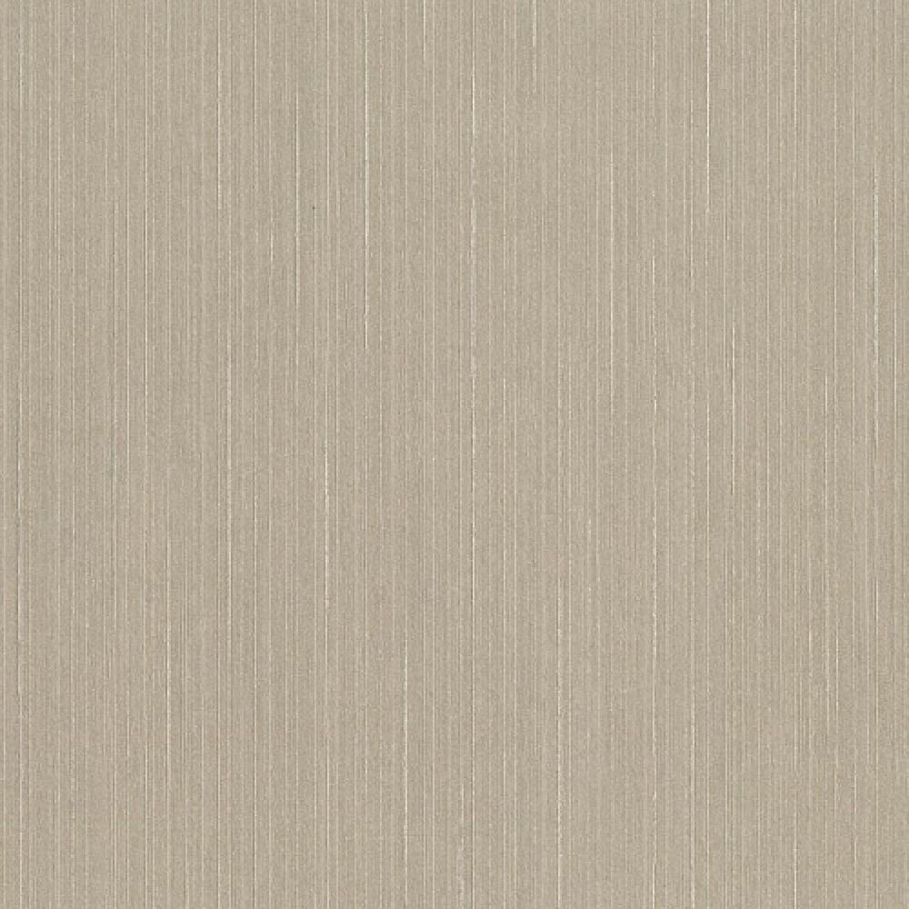 Обои 21768 Italian Silk 7 (Sirpi): фото, зображення, колір, малюнок