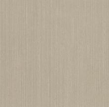 Обои 21768 Italian Silk 7 (Sirpi)