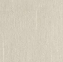 Обои 21770 Italian Silk 7 (Sirpi)