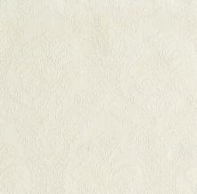 Обои 21776 Italian Silk 7 (Sirpi)